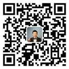 海锋锯业青州硬质合金带锯条咨询